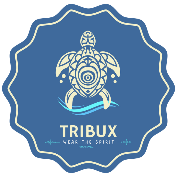 TribuxStore